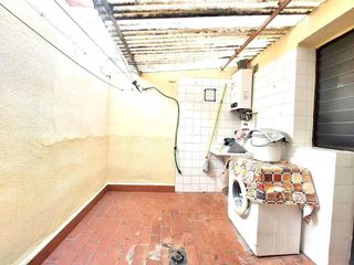 Chalet en venta en Salobreña