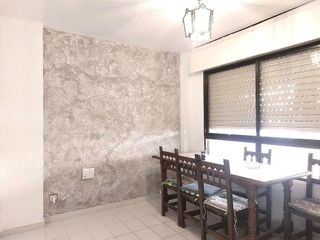 Chalet en venta en Salobreña