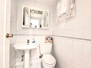 Chalet en venta en Salobreña