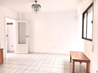 Chalet en venta en Salobreña