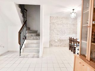 Chalet en venta en Salobreña