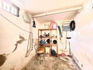 Chalet en venta en Salobreña