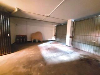 Chalet en venta en Salobreña