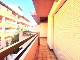 Chalet en venta en Salobreña