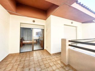 Chalet en venta en Salobreña