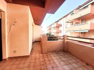 Chalet en venta en Salobreña