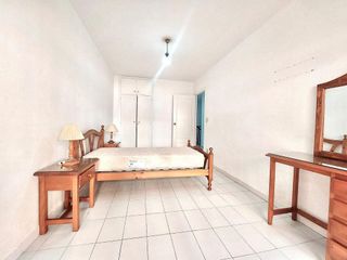 Chalet en venta en Salobreña