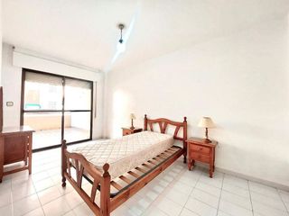 Chalet en venta en Salobreña