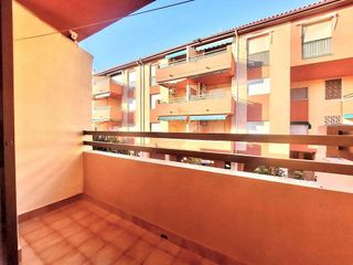 Chalet en venta en Salobreña