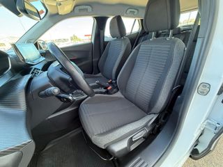 Peugeot 2008 DIESEL 2021