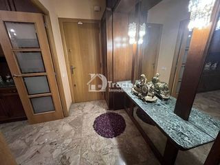 Piso en alquiler en Centre en Hospitalet de Llobregat, L´