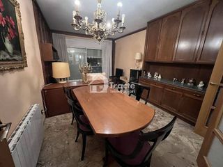 Piso en alquiler en Centre en Hospitalet de Llobregat, L´