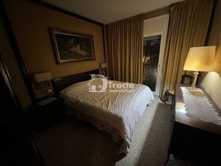 Piso en alquiler en Centre en Hospitalet de Llobregat, L´