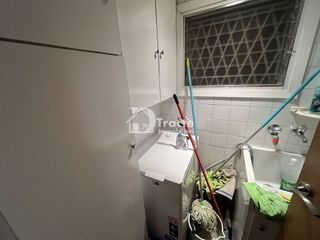 Piso en alquiler en Centre en Hospitalet de Llobregat, L´