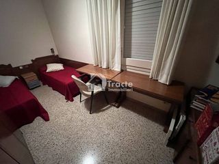 Piso en alquiler en Centre en Hospitalet de Llobregat, L´