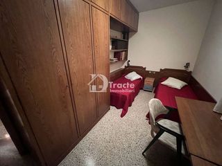 Piso en alquiler en Centre en Hospitalet de Llobregat, L´