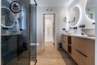 Chalet en venta en Albolote