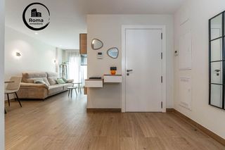 Chalet en venta en Albolote