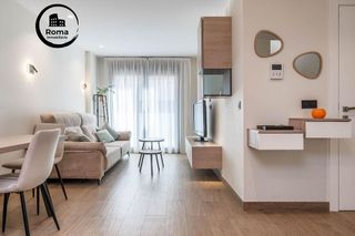 Chalet en venta en Albolote