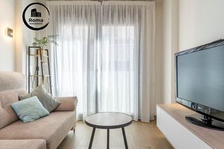 Chalet en venta en Albolote