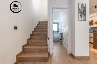 Chalet en venta en Albolote