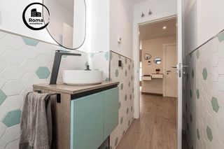 Chalet en venta en Albolote