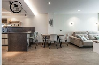 Chalet en venta en Albolote