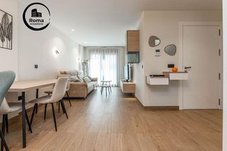 Chalet en venta en Albolote