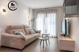 Chalet en venta en Albolote