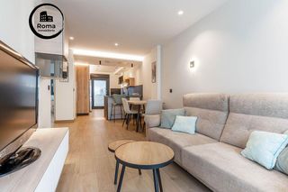 Chalet en venta en Albolote