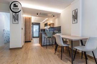 Chalet en venta en Albolote