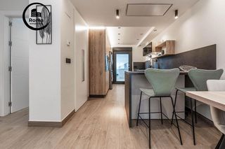 Chalet en venta en Albolote