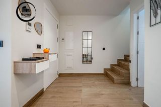 Chalet en venta en Albolote