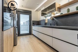 Chalet en venta en Albolote