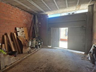 Casa pareada en venta en Torreblanca