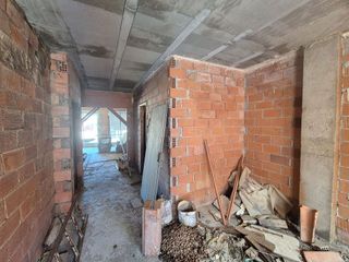 Casa pareada en venta en Torreblanca