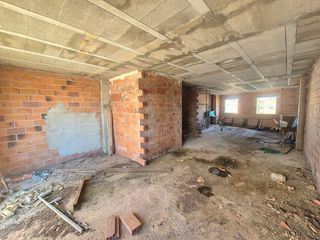 Casa pareada en venta en Torreblanca