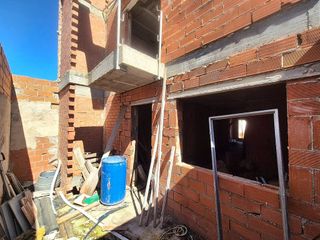 Casa pareada en venta en Torreblanca