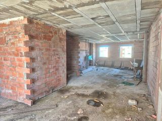 Casa pareada en venta en Torreblanca