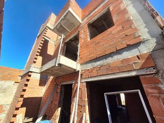 Casa pareada en venta en Torreblanca