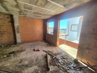 Casa pareada en venta en Torreblanca