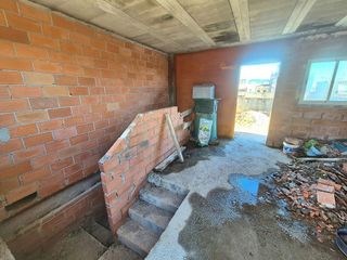 Casa pareada en venta en Torreblanca