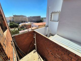 Casa pareada en venta en Torreblanca