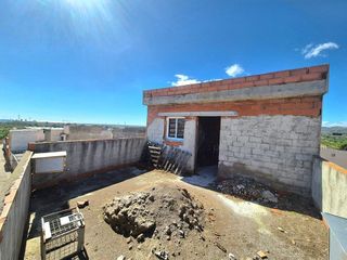 Casa pareada en venta en Torreblanca