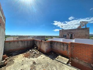 Casa pareada en venta en Torreblanca