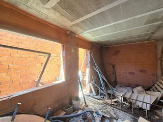 Casa pareada en venta en Torreblanca