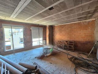 Casa pareada en venta en Torreblanca