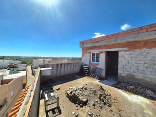 Casa pareada en venta en Torreblanca