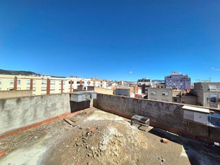 Casa pareada en venta en Torreblanca