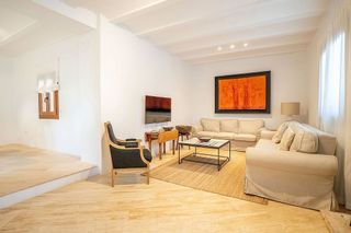 Casa en venta en Altea Pueblo en Altea